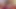 New espiod hot girl boy sex
