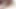 Interracial BBC Fuck: Blasian_Sex98's Skinny Japanese Girl Takes It All, Loud Moans - Full Video on Stripchat