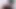 Orta yaşlı seksi kadın 10 bu kadın yarak emmeyi biliyor