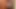 Saranno sfondate Sc 4 exciting kinky sex scene