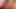3'lü porno - büyük memeli bir bebek üçlü grup sekste erkek arkadaşıyla sikiliyor