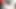 Best AI Animated Adult Content Latest AI Porn Video Compilation