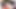 Hintli desi seksi ateşli kız otel müdürünü bir odada sikiyor, sert üçlü seks