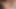 Hitzefrei Alman milf becerdin sert tarafından bir küçük adam