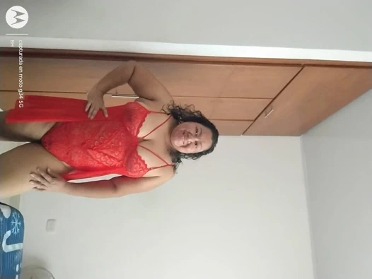 En iyi arkadaşın sana kızdığında