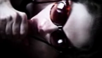 ev yapımı oral seks