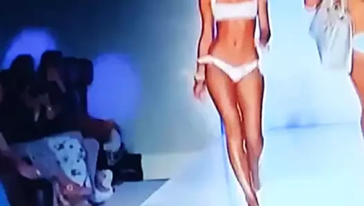 Daniela lopez osorio pist haraç
