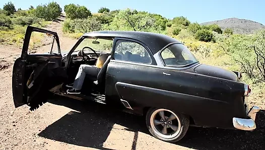 Yüksek kaliteli seks sahneleri - cesaret! - Melek gözleri yumuşak bölüm #2