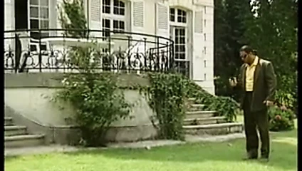 Chipy Marlow classiker 4