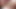 Bbw redhead kadın becerdin içinde iki delik