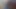 Cumartesi sabahı kız arkadaşımla evde seks videosu