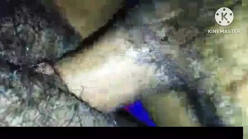 Crot di dalam sex indo