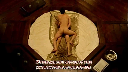 Snr ünlü köpek sytle