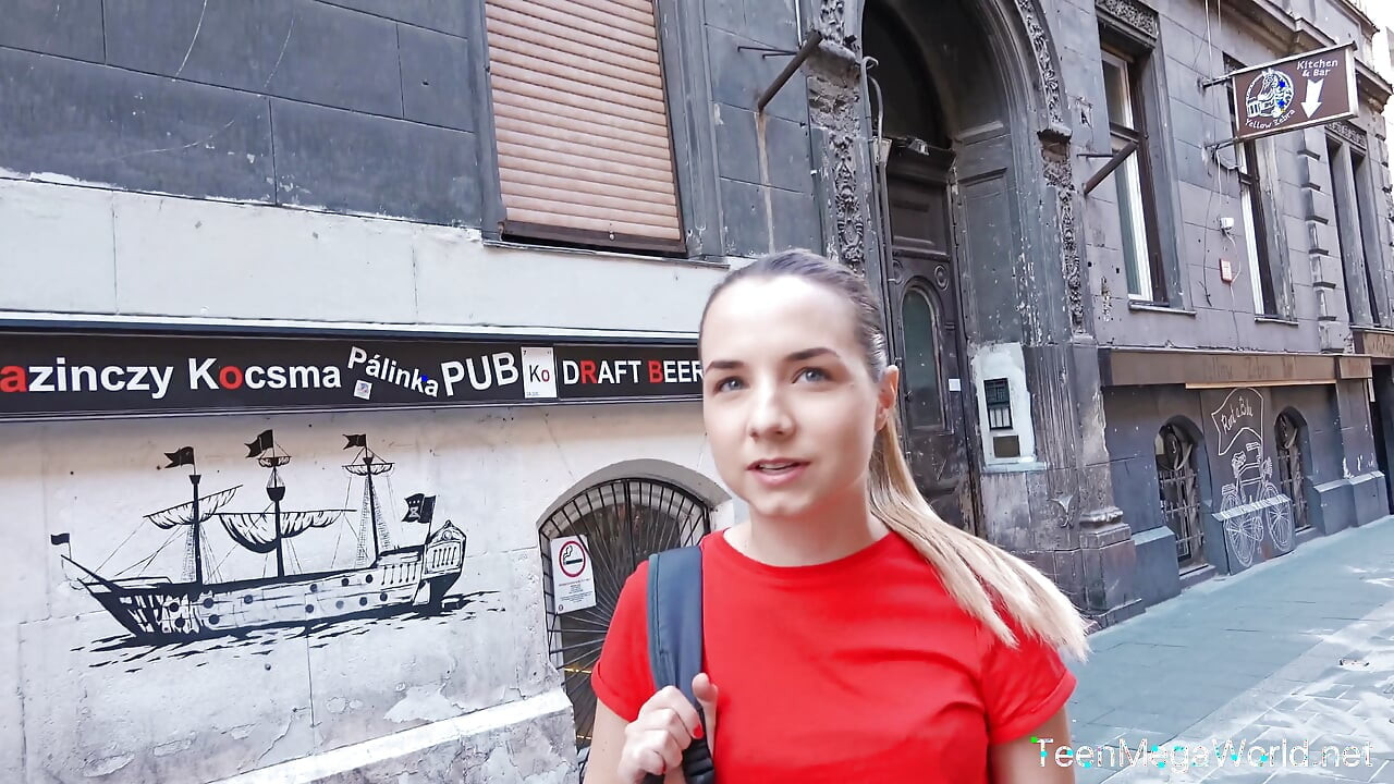 Kamera heyecan verici çekimler yapıyor