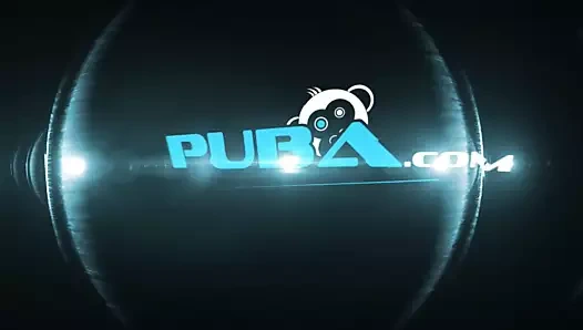 Düzgün vücutlu porno legend shyla stylez sikikleri kendini ile bir oyuncak