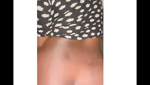 Masturbation To Drake (cumtribute)!