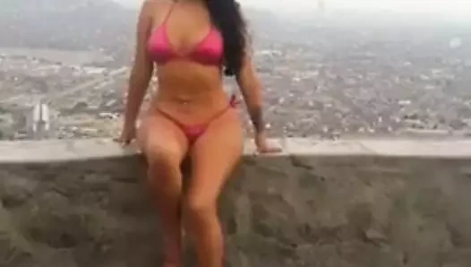 Canelita Amoretti 2yy