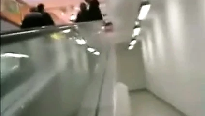 kamu masturbasyon yapmak