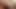 Gayroom aj derin anal
