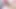 Erkek delisi Della Cate ve Nikki Nicole nasıl paylaşacaklarını biliyor