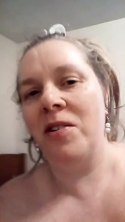The kirli konuşurken cumwhore