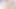 ClubSweethearts için luna lynx ve angel jolie ile okuldan özel