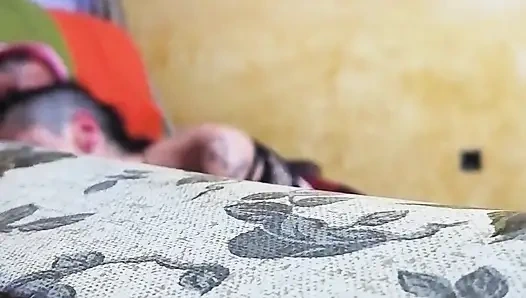 Recording a video without your permission