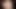 Sapık sperm orta yaşlı seksi kaltak jana için boşalma grup seks - 60123