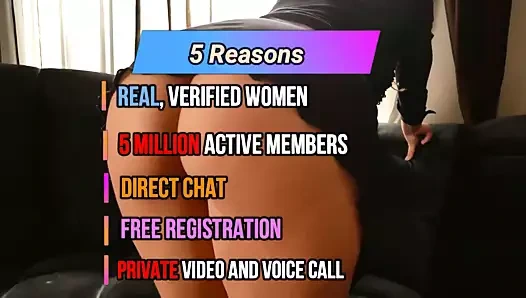 en yakın arkadaşımın karısını siktim