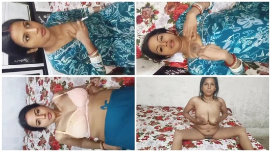 Sezon 162. Komşu yenge erkek arkadaşıyla sikişiyor