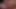 Olgun orta yaşlı seksi kadınlar vahşi Noel grup seks partisinde dölle damlıyor