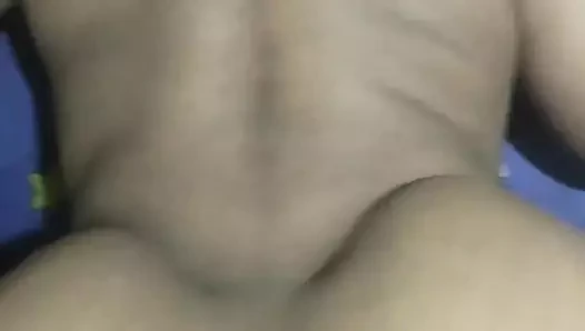 Minta janda ile tam sindirilebilir sampe crat