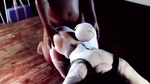AI 3D Animasyon Eğitim Kaynakları