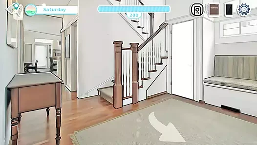 Seks notu - bölüm 73 - jane ile misskitty2k tarafından konuş