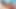 Üçlü seks seksi latin tarafından sikiliyor