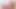 Genç cadaloz hannah hays seduces stepbro ile cowgirl