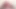 Mommysgirl - haley üvey milf onu mastürbasyon yakalar umuyor!