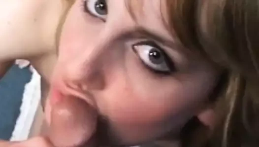 porno inek sikikleri kim bak