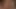 pov oral seks itibaren bir gerçek horoz addict