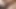 Yağ üzerinde göt ile buttplug sonra bir sert sikme