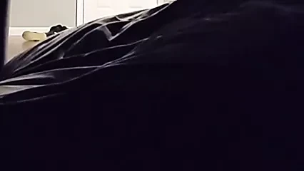 Sıcak sarışın alır becerdin sert tarafından en iyi arkadaş, ses sadece