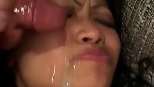 Benim partim vol. 1 - wilde gruppenorgie