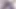 Gizli encore reveal, gülümseyen minyon cosplayer eğlenceli, tamamen dışarı ikinci tur için geri dönüyor - 1