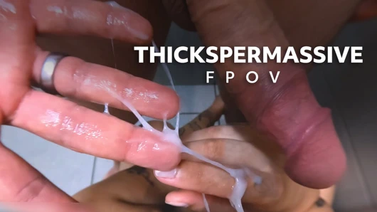 Fpov: Ben duş alırken o sakso (5 günlük döl)