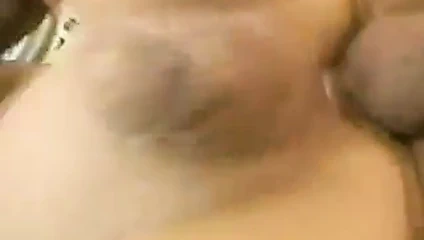 Sıcak Brezilyalı tgirl