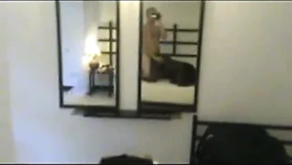 Beyaz erkek arkadaşları ile amatör siyah kızlar 39!