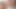 Alexis crystal kızın gür amcıklı carly rae ile üçlü sekste boşalmasını fışkırtıyor - fışkırtma tanrısı