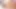 Çarpıcı bebek Sienna Day ateşli lezbiyen orta yaşlı seksi kadınla oynuyor