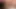 Seksi esmer çift dildo yatak odasına giriyor