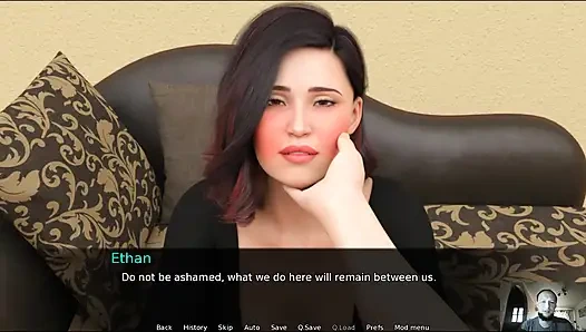 Sert boşalma - kurtuluş ve uçurum arasında